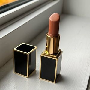 TOM FORD Lip color 14 Sable Smoke GUC